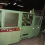 thumbnail-Plastic processing machines for plastic dishes-1